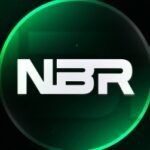 NBR Робот