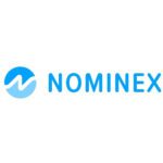 Nominex криптовалютная биржа