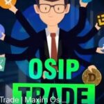 Osip Trade