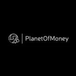 Planet of Money