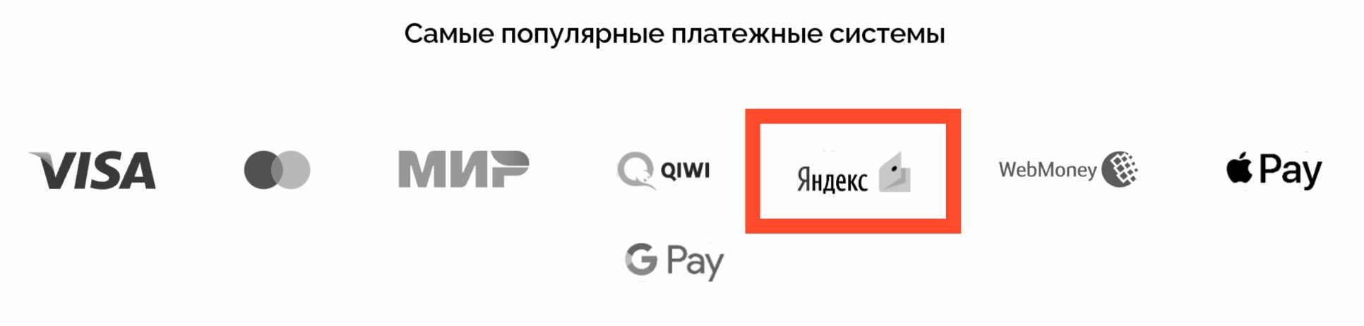 Prime Payments сайт