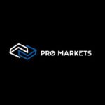 Pro Markets