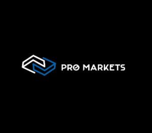 Pro Markets