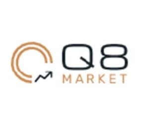 Q8 market
