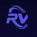 RVX Gear