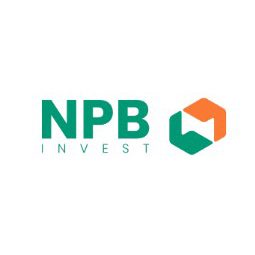NPB Invest