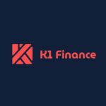 K1 finance