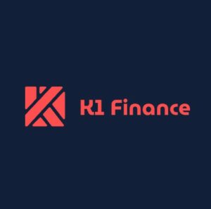 K1 finance