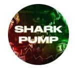 Shark pump