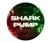 Shark pump