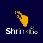 Shrink.io