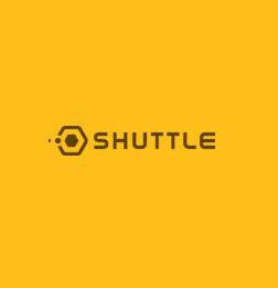 Shuttle Rent En