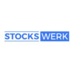 Stockswerk.com