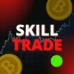 Trade skill