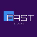 Trade.faststocks.net