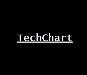 Trading Techchart СFD