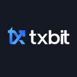 Txbit.io биржа