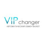 VIP Changer