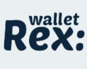 Wallet Rex