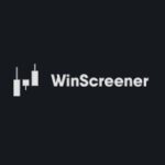 Win Screener live