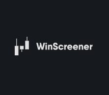 Win Screener live