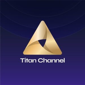 Titan Tradin