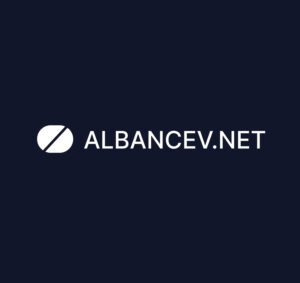 Albancev.net