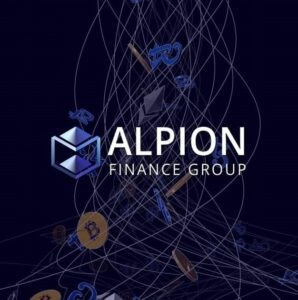 Alpion Finance
