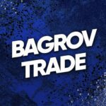 Bagrov Trade телеграмм
