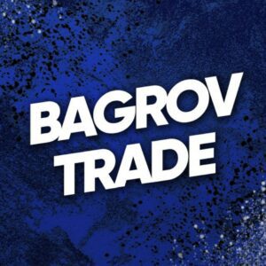 Bagrov Trade