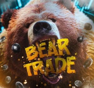 Bear Trade