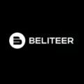 Beliteer.com