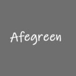 Afegreen.com