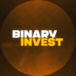 Binary Invest