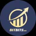 Bitbits