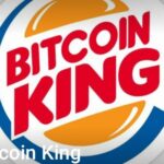 Bitcoin King