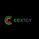 Ccxtgy.com