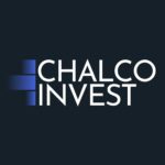 Chalco-invest.com