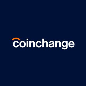 Coinchange