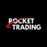Rocket Trading