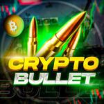 Crypto Bullet