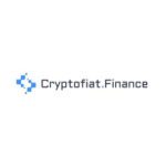 Crypto Fiat Finance