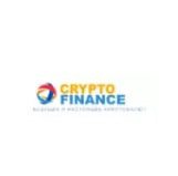 Crypto finance crypto