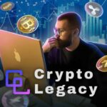 Crypto Legacy