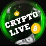 Crypto Live