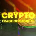Crypto Trade Community