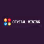 Crystal-mining.top