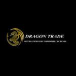 Dragon trade