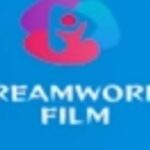Dreamworks Film
