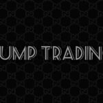Dump trading